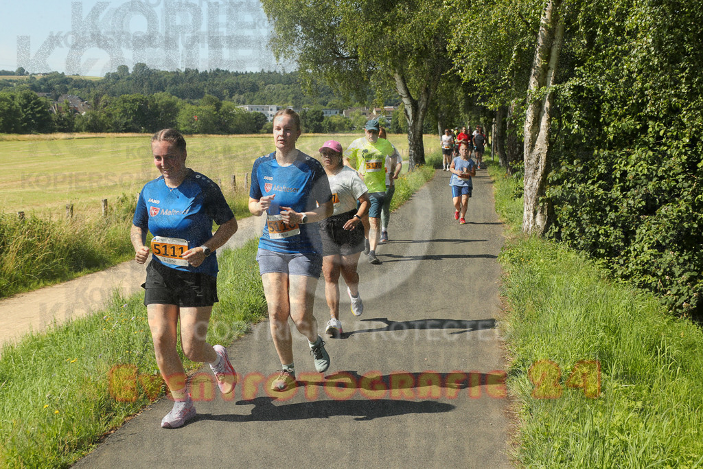 250621_1028_EX2_7258 | Eventfotografie 24Sport- und Eventfotografie