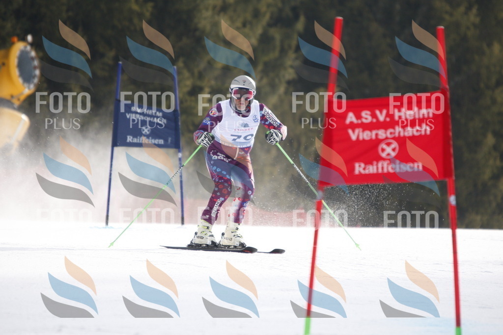 D5864 | holidayphoto