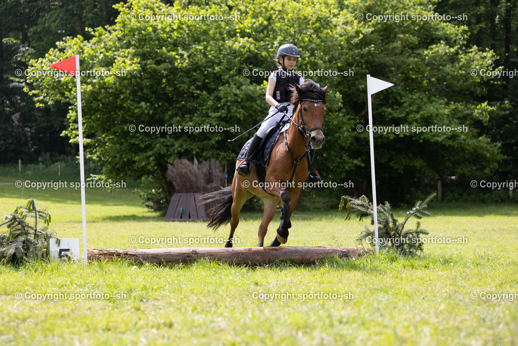 240602-VW-IS6A5314 | Sportfoto SH - Realisiert mit Pictrs.com