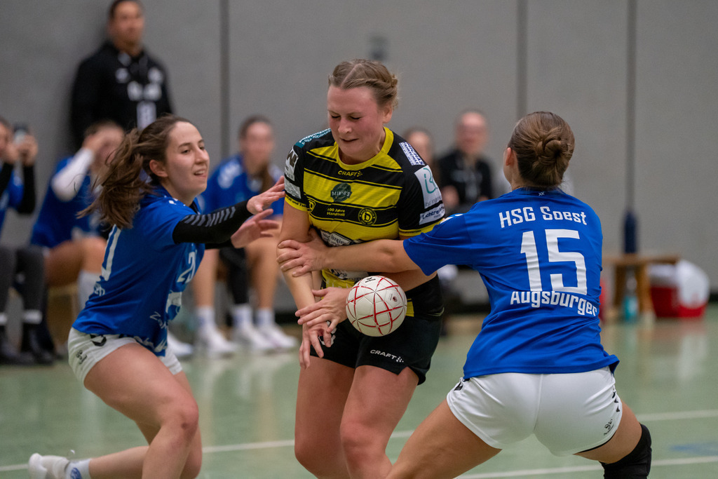 DSC09934 | joyce-fotografiert - Realisiert mit Pictrs.com