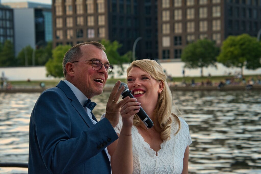 Giny+Tom | Unvergessliche Erinnerungen in Bildern festgehalten! Ob Hochzeit, Shooting oder Landschaft  - Ich bin dein Fotograf in Erfurt und Umgebung! Photo-Rauch | Sandro Rauch - Realisiert mit Pictrs.com