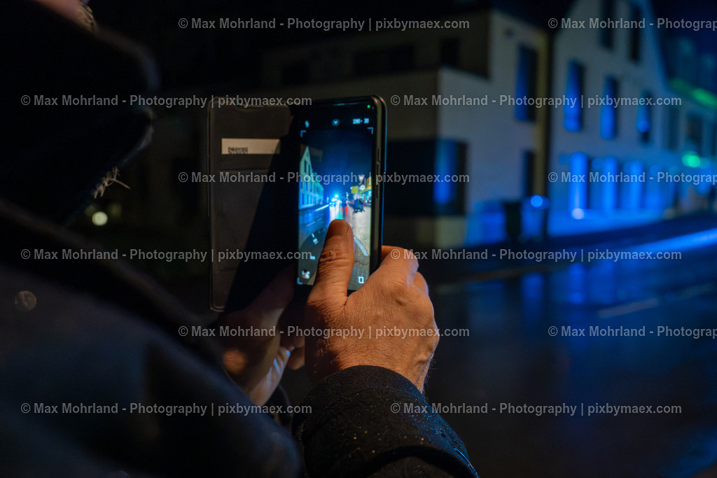 Lichterfahrt-Barsntorf_061225-MM_8575-0032 | Max Mohrland - Photography - Realisiert mit Pictrs.com