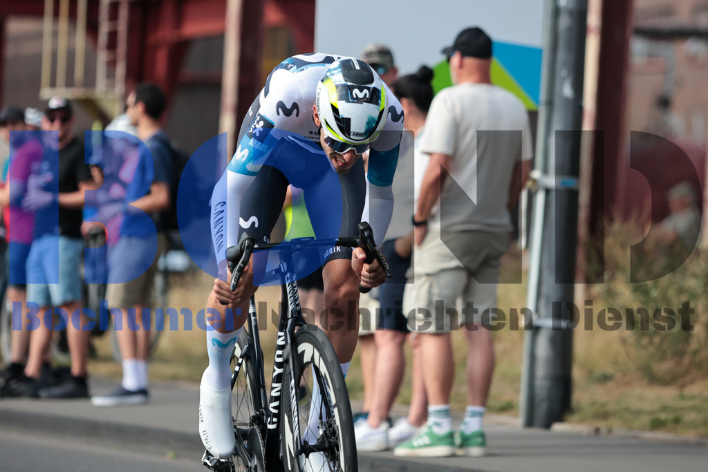 SES_DEUTOU20250820-77 | bond - Realisiert mit Pictrs.com