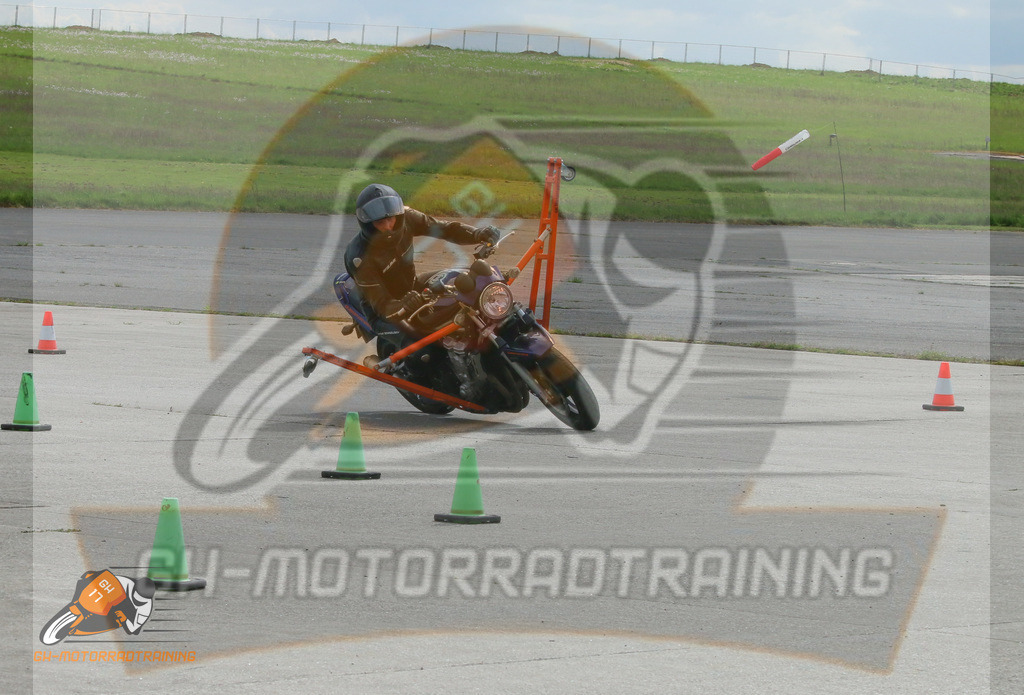 IMG_2078 | gh-motorradtraining-foto.de - Realisiert mit Pictrs.com