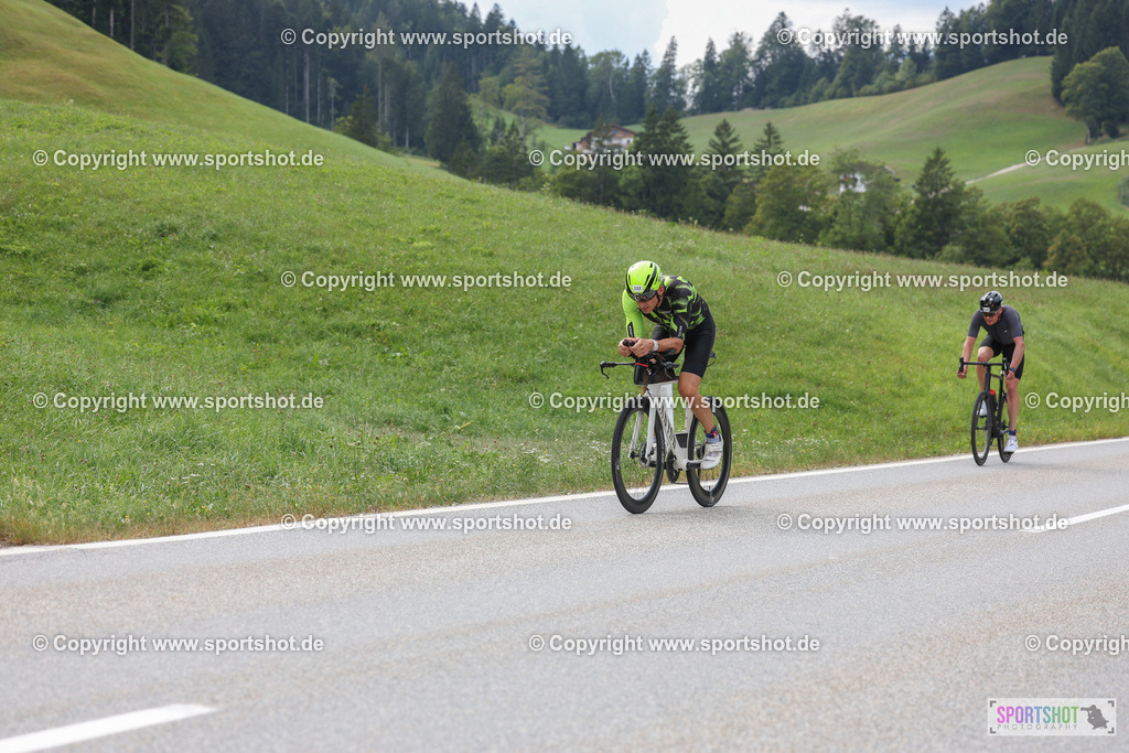 AR6_8349 | Thiersee Triathlon 2026 #ThierseeTriathlon2026 #thiersee_triathlon #thierseetriathlon #otrv #kufsteinerland #thiersee #tirol #yourpictrs #sportshot_your_pictrs