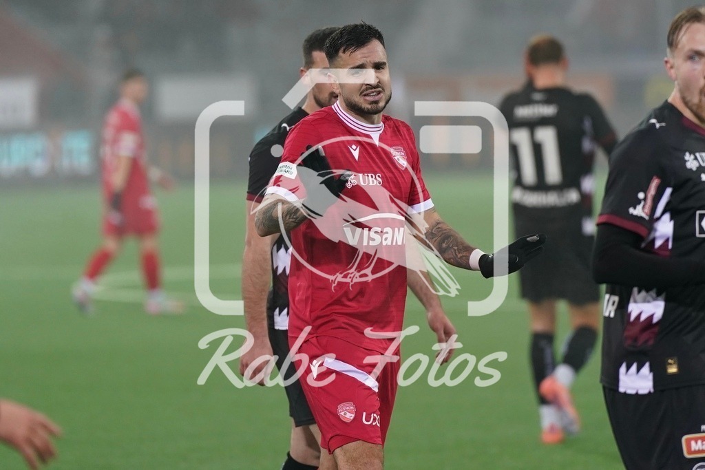 Foto 13.12.25_ 22 24 01 | rabefotos