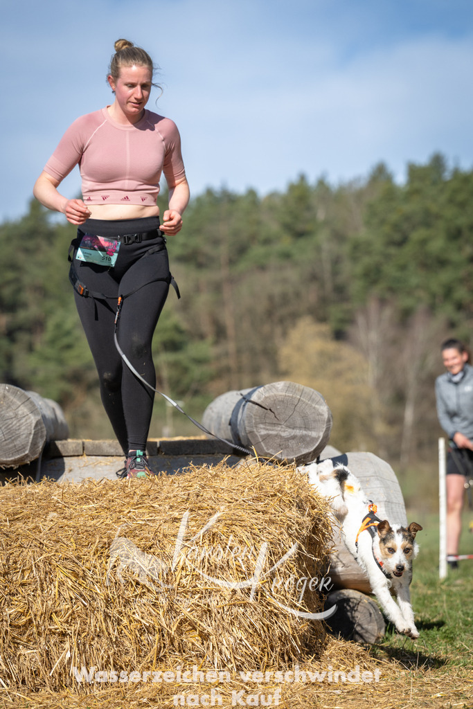 1012_ZZ99495 | kk-dogfotos