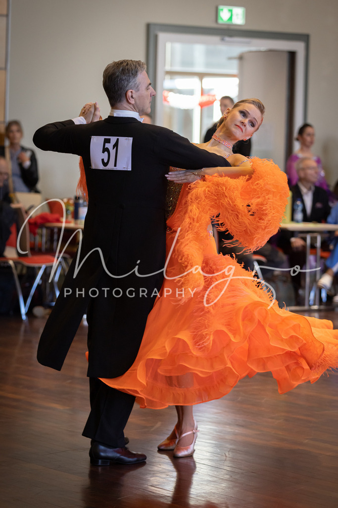 LM_TRP_MAS-94 | milagro-photography