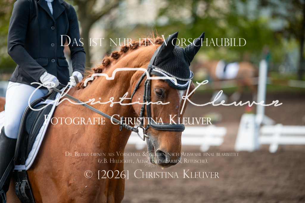 DSC_3498 | Christina-Kleuver