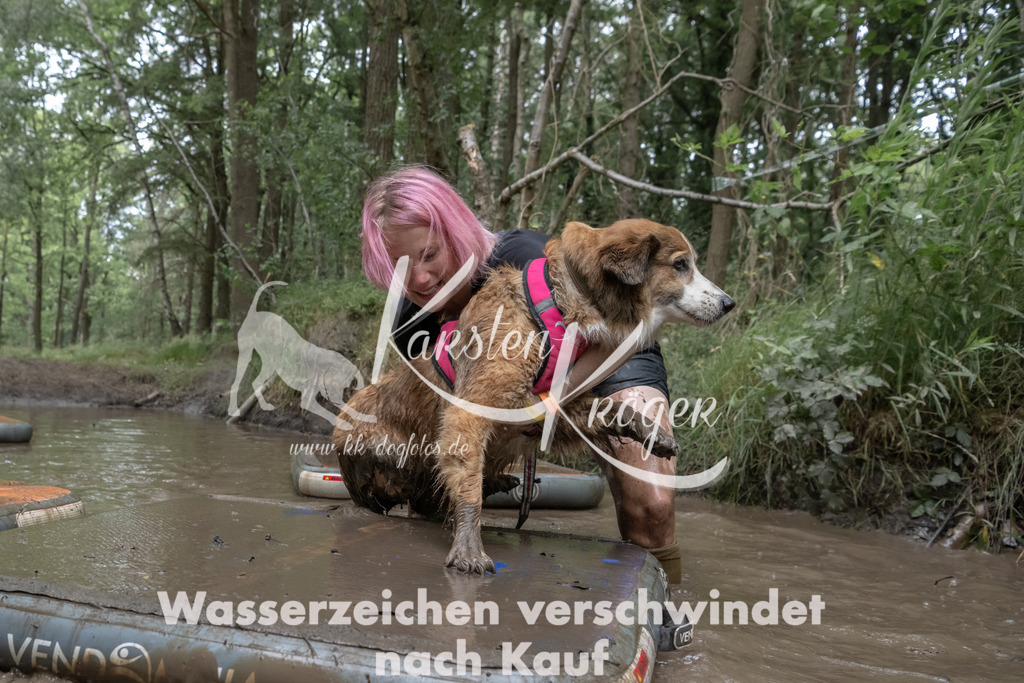 1350_ZZ96266 | kk-dogfotos