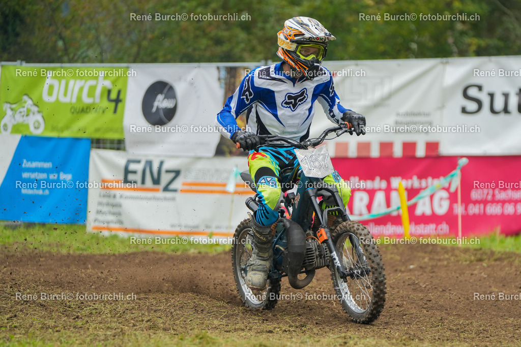 RB_02207 | René Burch leidenschaftlicher Fotograf aus Kerns in Obwalden.  Hier finden sie Sport, Landschaft und Natur Fotografie.
 - Realisiert mit Pictrs.com