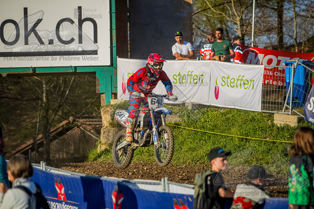 AS7I5226 | EeaA-Entertainment fotografiert für den SAM - Schweizerischer Auto- und Motorradfahrer-Verband und das Motor Journal in der Sparte Motocross, MX Photographie, Schweiz, SAM, MXRS, Swiss MX Network, Motocross Fotografie, MX Fotografie, Fotograf, Photographi