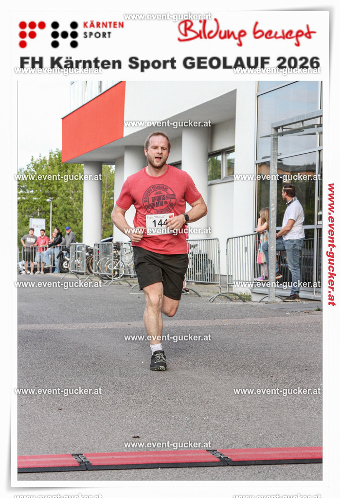 batch_MARI6691 | Sportfoto event-gucker Herbert Scherer