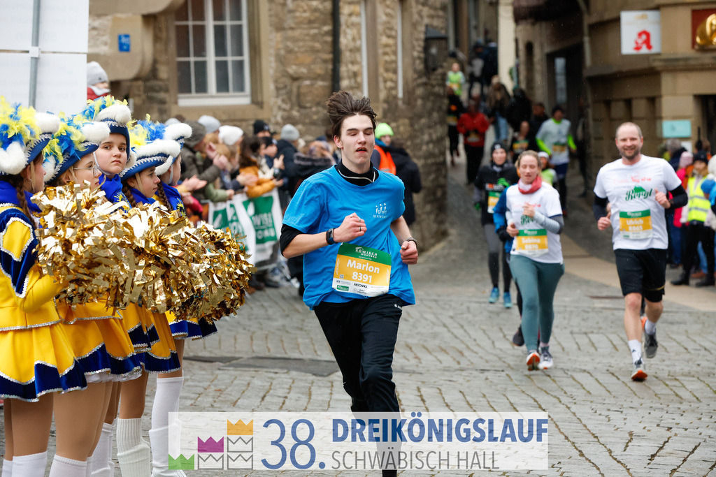 5km Roewisch Wohnbau Cup | 3 Koenigslauf 2024 5km Roewisch Wohnbau Cup - Realisiert mit Pictrs.com