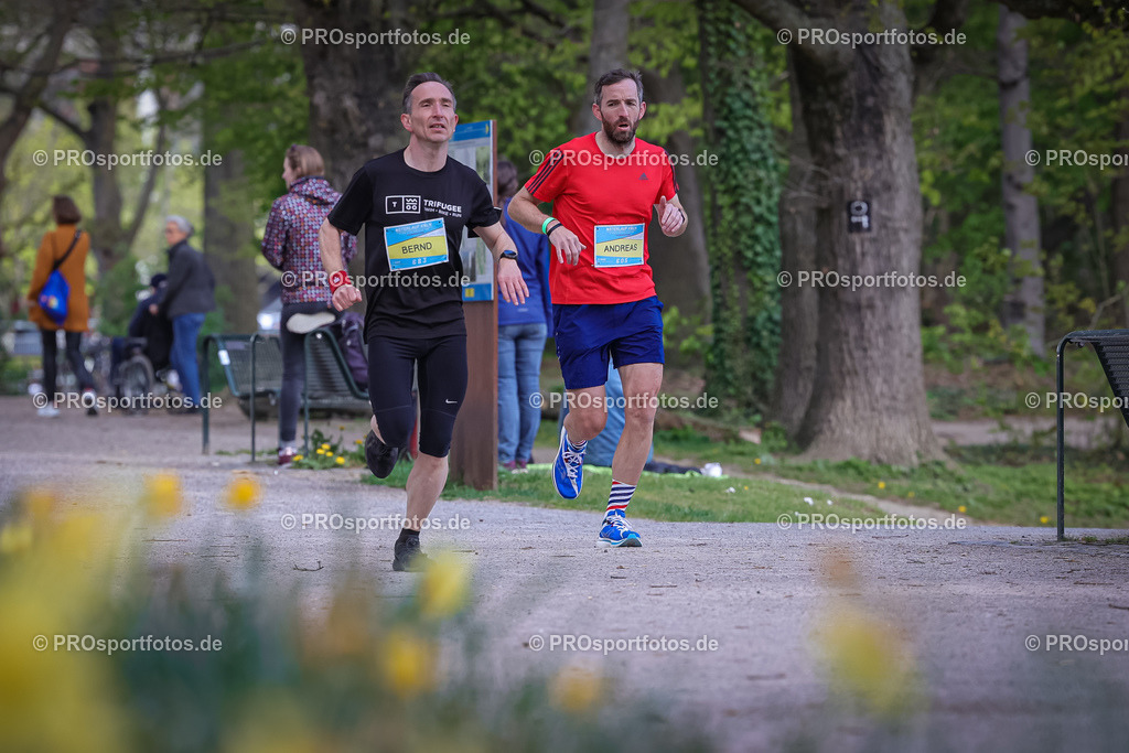Osterlauf Koeln; Koeln, 16.04.22 | Impressionen vom Osterlauf Koeln am 16.04.22 in Koeln (Nordrhein-Westfalen).