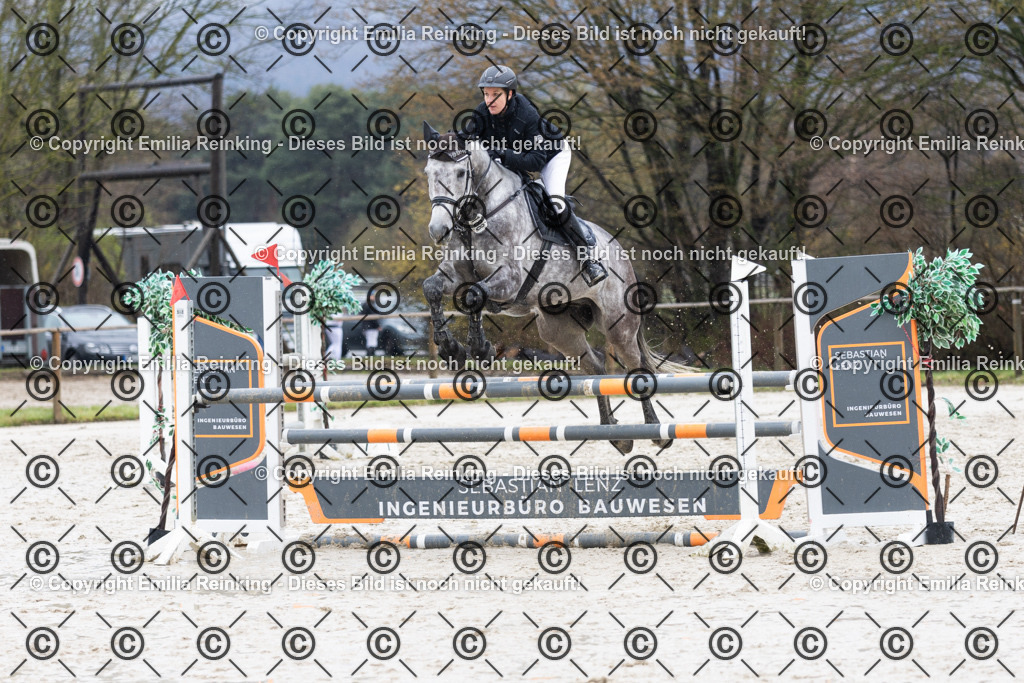 CL5A6565 | Emilia Reinking Fotografie - Realisiert mit Pictrs.com