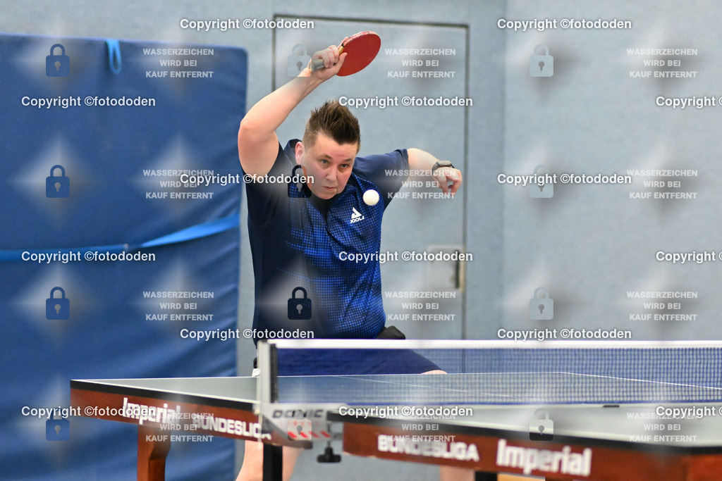 DSC_0905 | Julia Hölscher TTG Nord Holtriem 