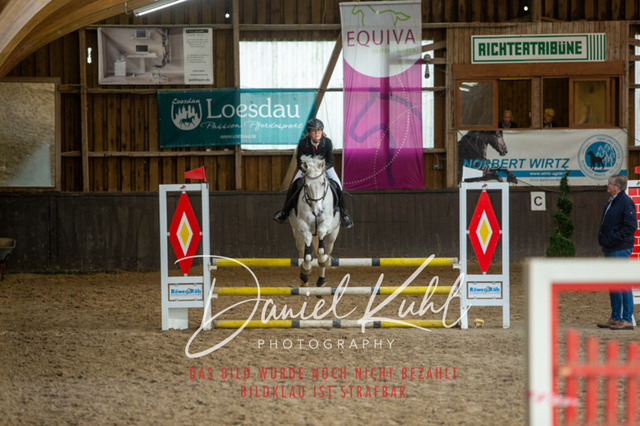 IMG_2012 | Turniersportfotografie; Pferdefotografie; Dressurfotografie