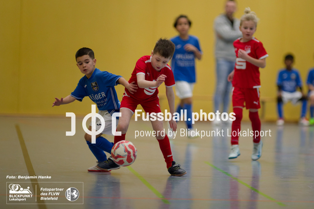 20260208_U8_Turnier_Theesen_092 | Blickpunkt Lokalsport - Realisiert mit Pictrs.com