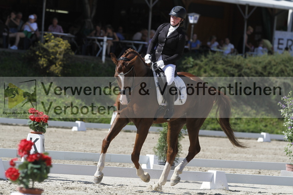 _MG_0648 | equestrian-live-com