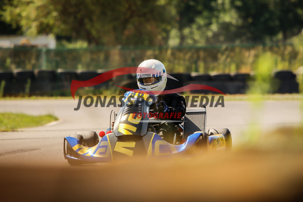 IMG_4909 | jonassportmedia - Realisiert mit Pictrs.com