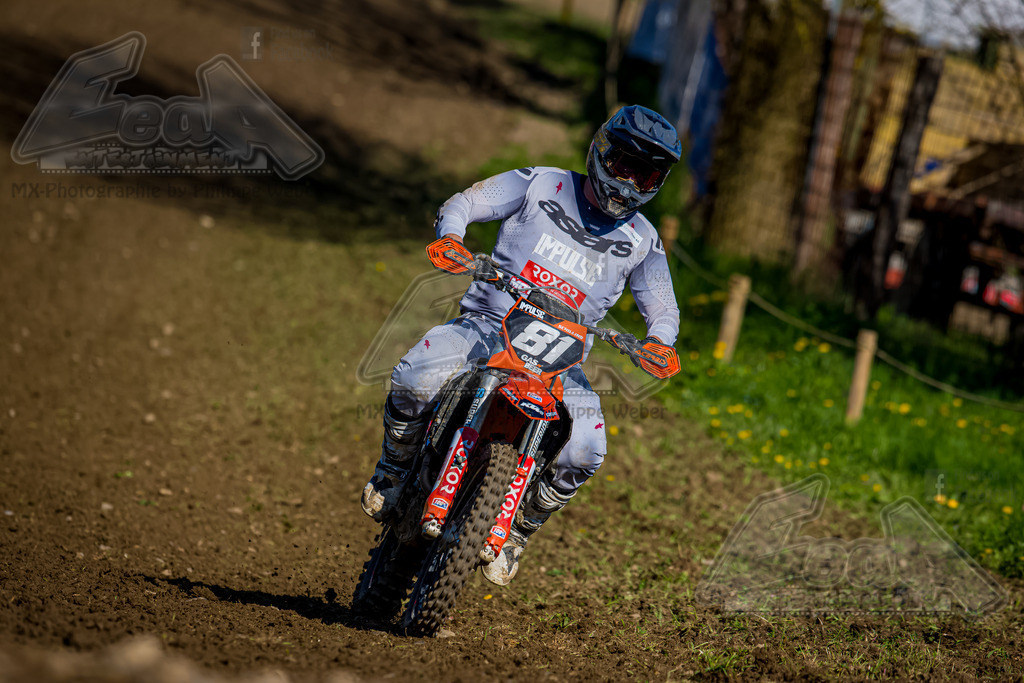 _23T6848 | EeaA-Entertainment fotografiert für den SAM - Schweizerischer Auto- und Motorradfahrer-Verband und das Motor Journal in der Sparte Motocross, MX Photographie, Schweiz, SAM, MXRS, Swiss MX Network, Motocross Fotografie, MX Fotografie, Fotograf, Photographi