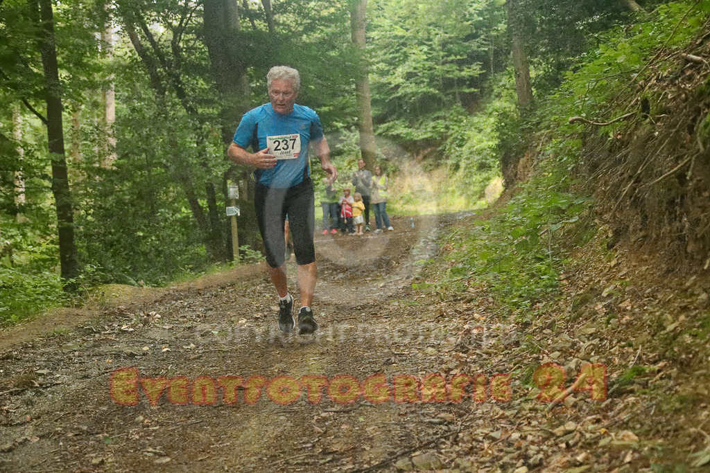 250801_1853_EX2_3071 | Eventfotografie 24Sport- und Eventfotografie