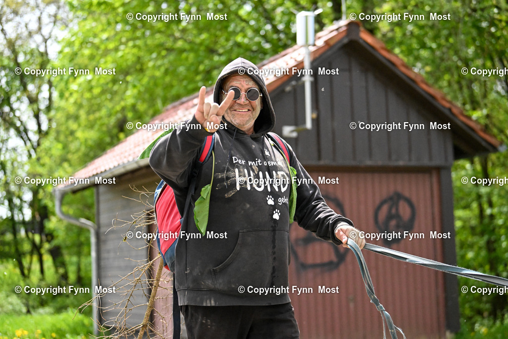 DSC_6205 | Hallo und herzlich Willkommen auf meiner Shop-Seite Fynn Most.

Ich wünsche Dir viel Spaß beim stöbern durch die Bilder, wenn Du Fragen hast oder Bilder vermisst, kannst du mir gerne eine Nachricht schreiben. - Realisiert mit Pictrs.com
