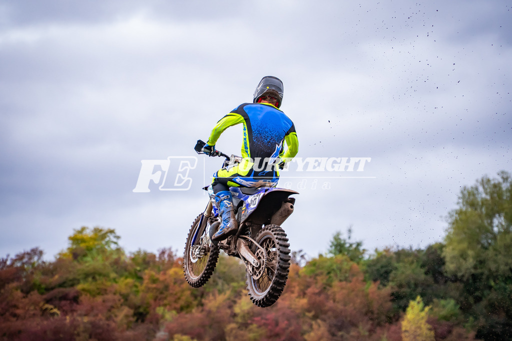 DSC04990 | fourtyeightmedia - Realisiert mit Pictrs.com