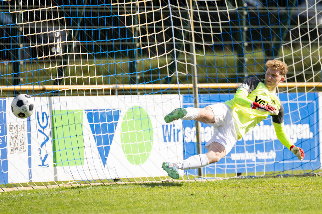 20250817_Picselweb-Fotografie_1R3_1415 | Dein Fotograf aus dem Landkreis Stade für Sport und Events - Realisiert mit Pictrs.com