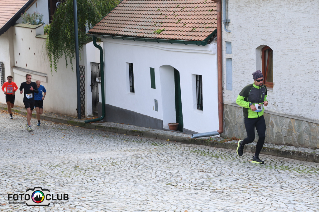 A (11) | Foto Buchgraber