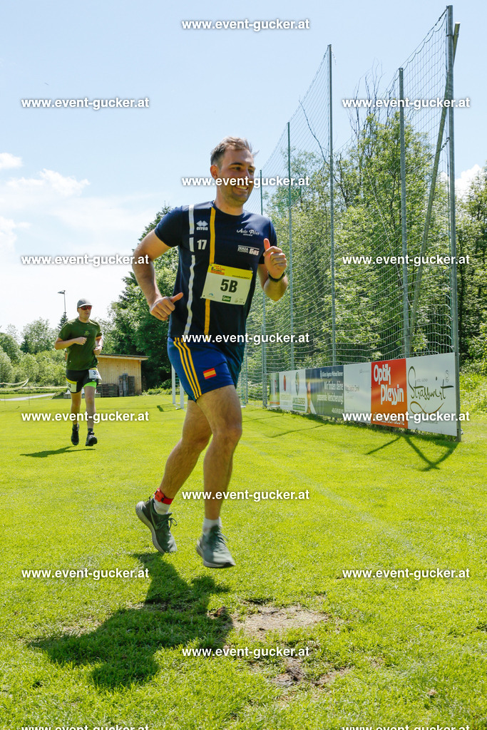 _IPS3976 | Sportfoto event-gucker Herbert Scherer