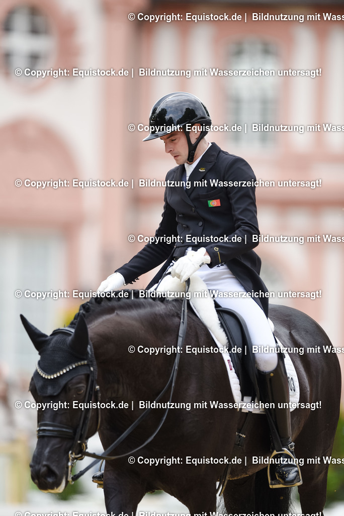20250608_03_GP-Special-Tour_0580 | Foto: Thomas Hartig