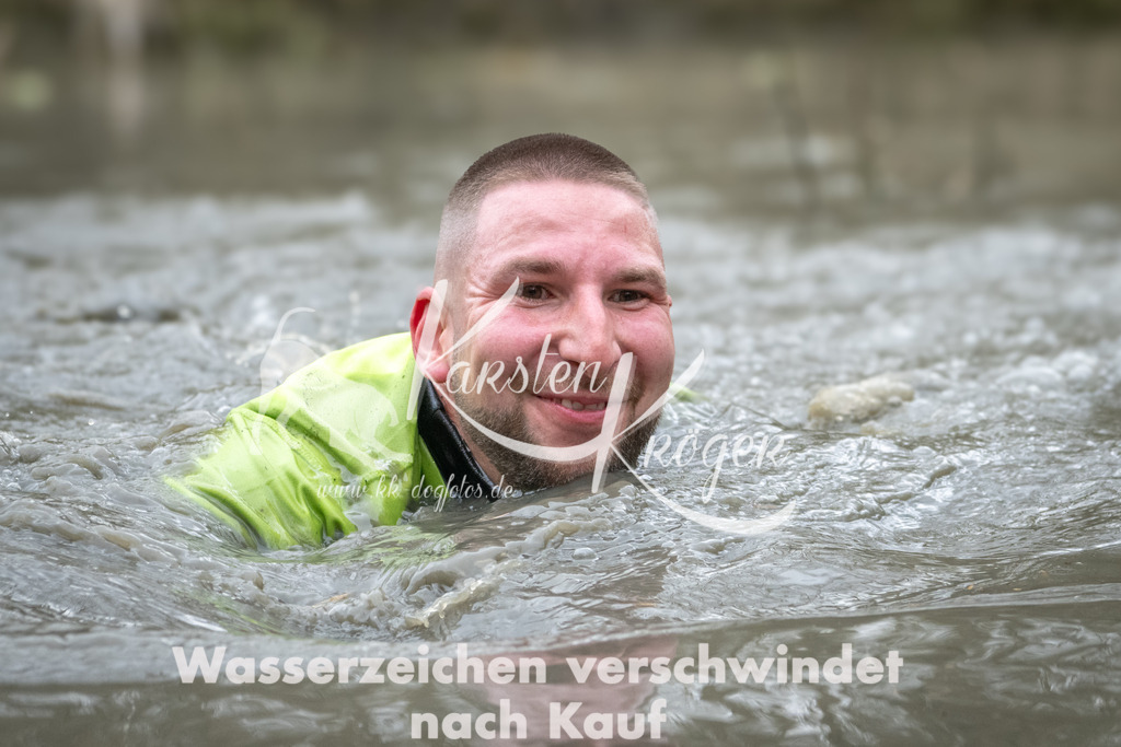 1112_ZZ97297 | kk-dogfotos
