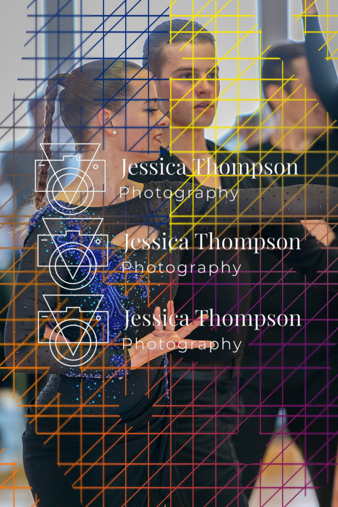 IMG_8466-2 | jessicathompsonphotography - Realisiert mit Pictrs.com