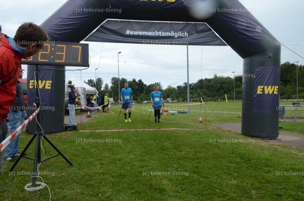 TTT_0430 | Foto | tollense-timing - Realisiert mit Pictrs.com