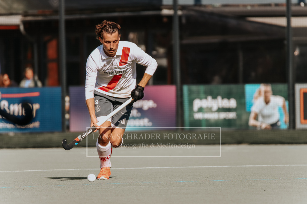 Herren_Bundesliga_04_DCADA-MSC_27.09.25_Hamburg (739 von 1589) | lanaschraderfotografie - Realisiert mit Pictrs.com