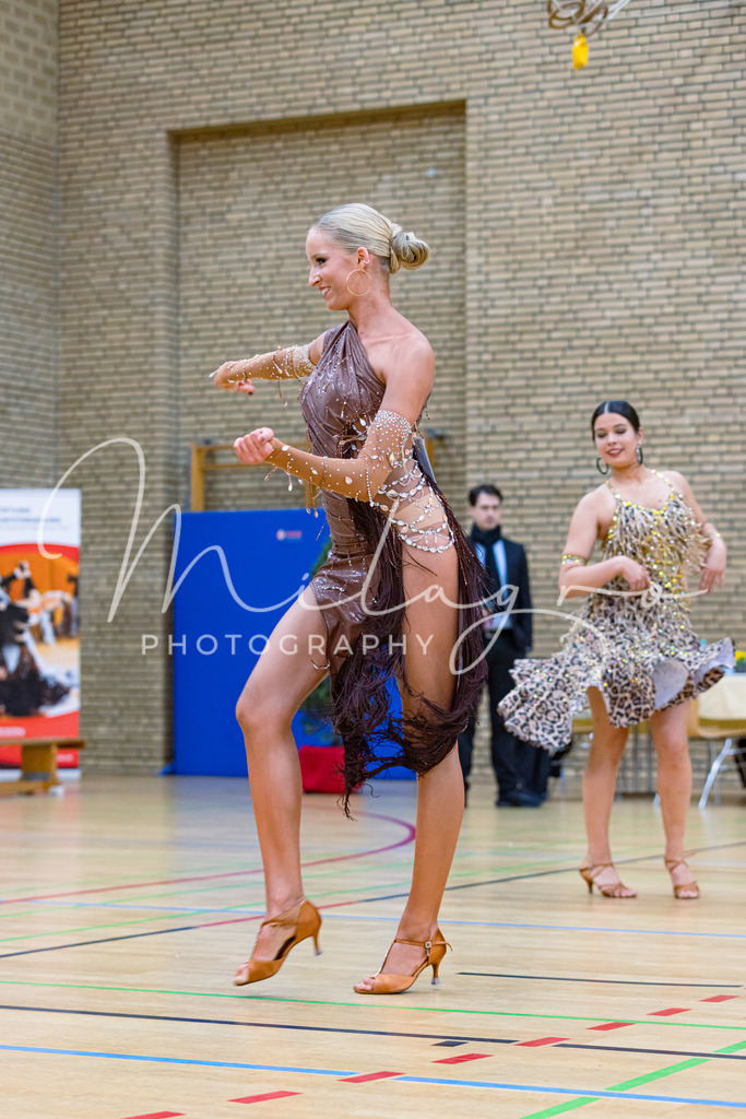 IMG_0915 | milagro-photography