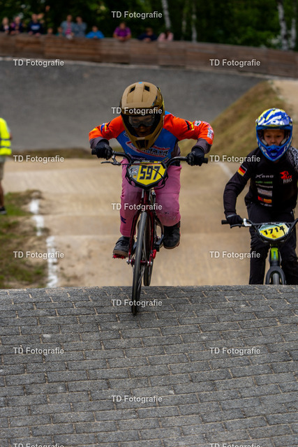 BayBMX2026-06011 | Fotogalerie von Thomas Dettweiler mit Eventbildern und lizenzfreien Fotos. Perfekt als Wandbild, für Büro, Website oder private Nutzung. - Realisiert mit Pictrs.com