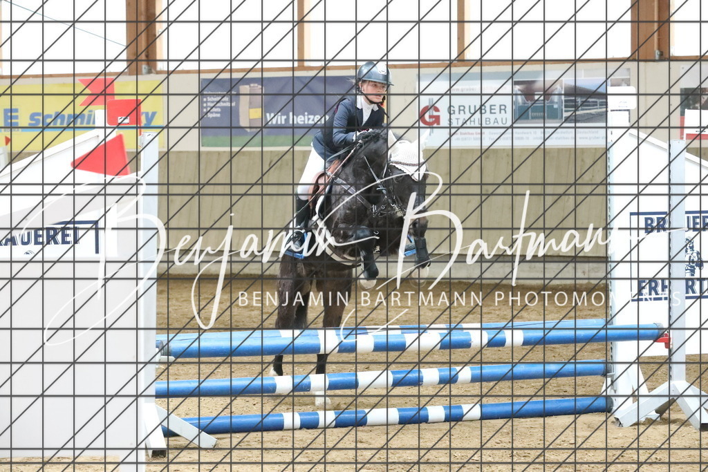 AZ2A6883 | Benjamin Bartmann Photomoments