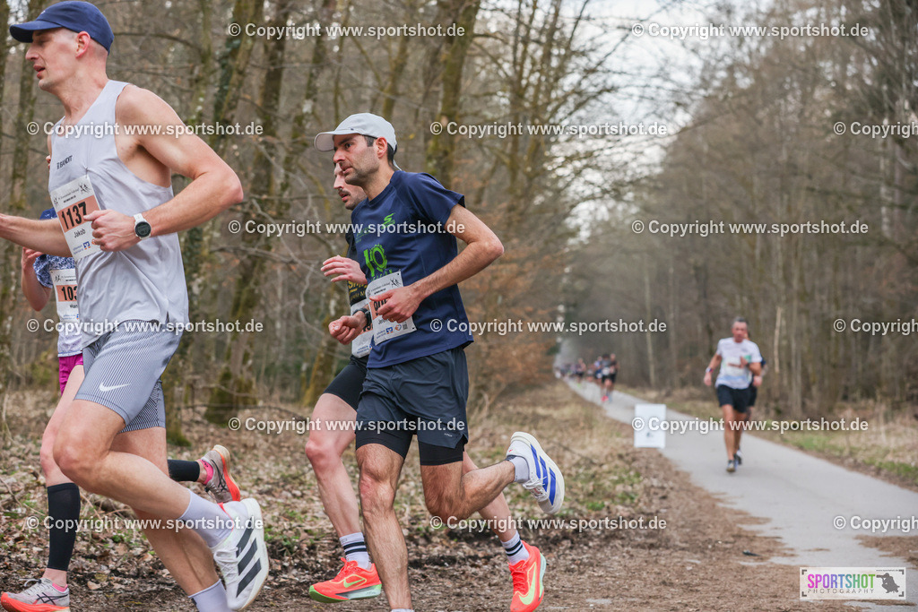 007A2392 | Forstenrieder Volkslauf 2026 #forstenriedervolkslauf #volkslauf #forstenried #forstenriedersc #yourpictrs #sportshot_your_pictrs