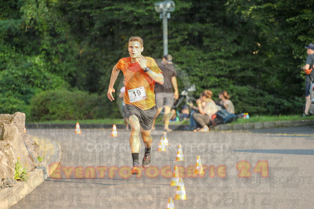 240802_1901_EX1_5955 | Sportfotografie im Rhein-Sieg Kreis, Köln, Bonn, NRW, Rheinland Pfalz, Hessen, etc. Unser Tätigkeitsfeld umfasst den Laufsport vom Volkslauf über den Marathon, Duathlon, Triathon bis zum Ultralauf wie Kölnpfad Ultra oder Schindertrail.