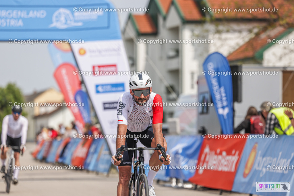 VJ__7521 | Neusiedlersee Radmarathon #neusiedlerseeradmarathon #neusiedlersee #nrm26 #yourpictrs #sportshot_your_pictrs