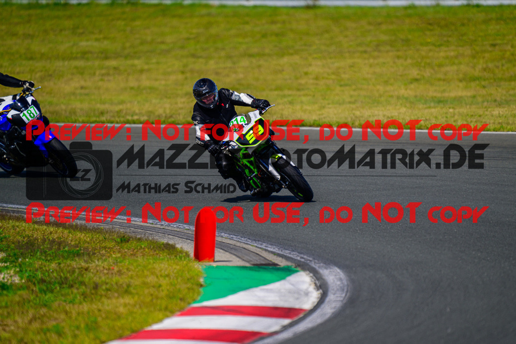 MaZZes_FotoMatrix_240725_6007705_6881 | GRUEN