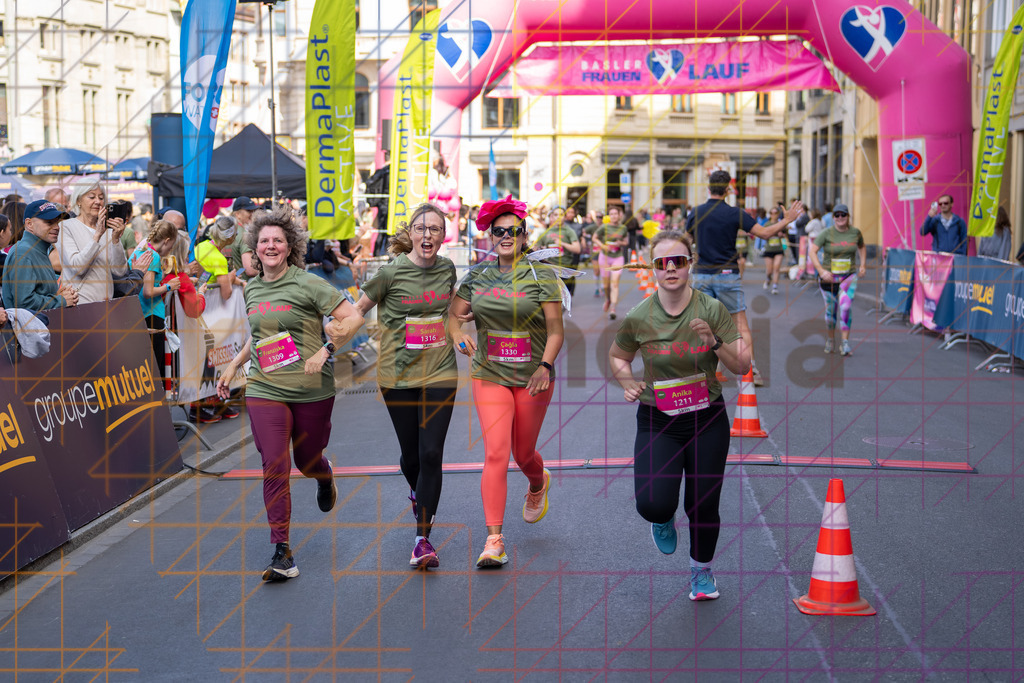 689_Basler_Frauenlauf_2026_p2__Kunzmedia.ch_ | OnlineShop für Bilder kunzmedia.ch