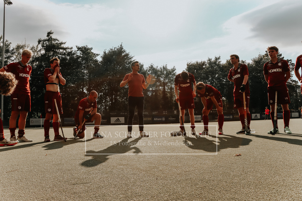 Herren_Bundesliga_04_DCADA-MSC_27.09.25_Hamburg (1499 von 1589) | lanaschraderfotografie - Realisiert mit Pictrs.com