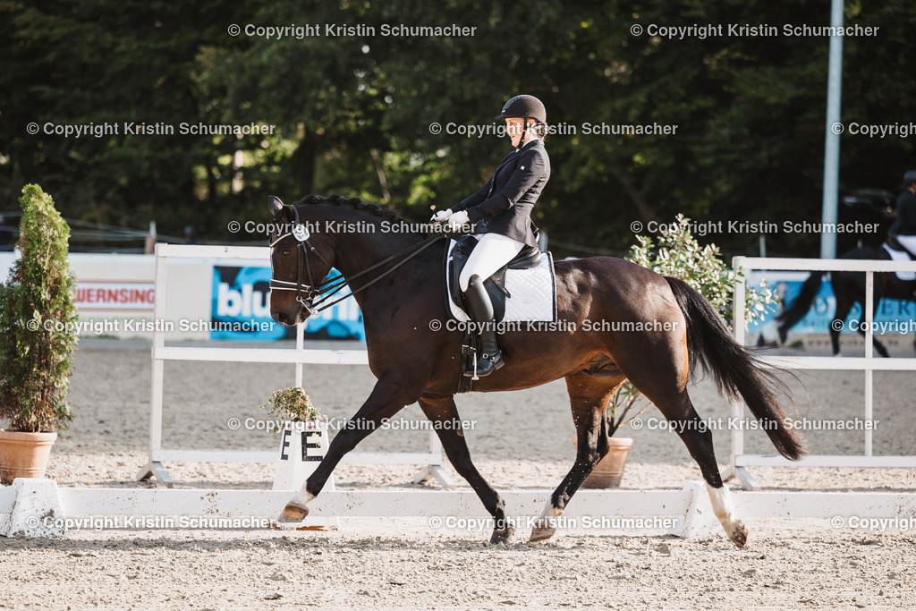 Prf. 08-11 | Kristin Schumacher Photography