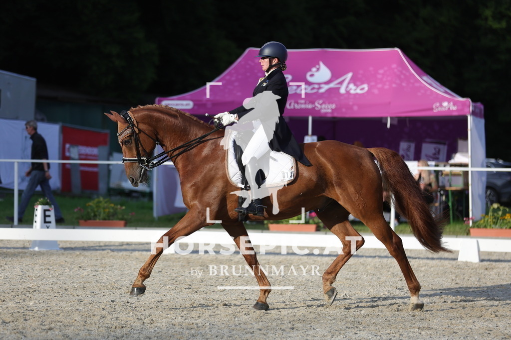 0P6A7935 | Willkommen bei Brunnmayr - Design & Fotografie – Ihrem Spezialisten für Reitturniere und Pferdeveranstaltungen in Oberösterreich, Salzburg und Bayern! Seit über 17 Jahren sind wir leidenschaftlich dabei.