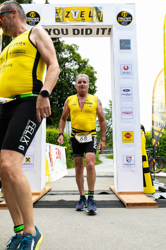 764_2024-05-26 TrumerTriTeam Vereinsmeisterschaft | kc-photography - Realisiert mit Pictrs.com