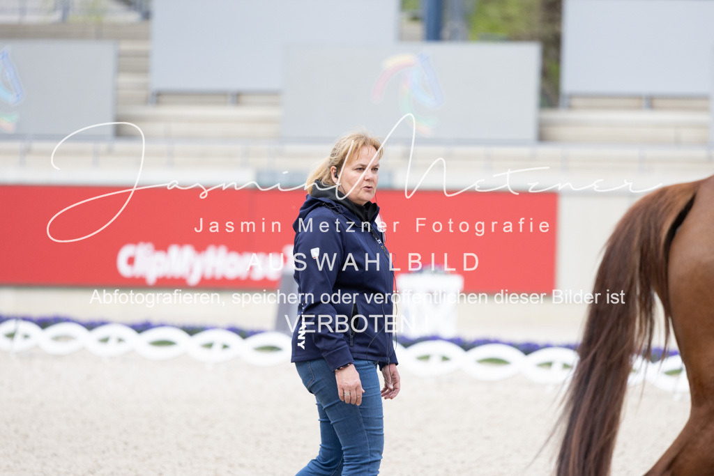 126A0629 | jasminmetznerfotografie
